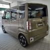 daihatsu wake 2022 quick_quick_3BA-LA700S_LA700S-0184475 image 15