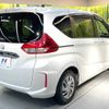 honda freed 2017 -HONDA--Freed DBA-GB5--GB5-1062959---HONDA--Freed DBA-GB5--GB5-1062959- image 18