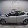 toyota aqua 2020 -TOYOTA--AQUA DAA-NHP10--NHP10-2664366---TOYOTA--AQUA DAA-NHP10--NHP10-2664366- image 9