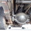 mitsubishi-fuso canter 2001 CFJ1561425 image 19