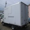 toyota toyoace 2019 CFJ1759275 image 2