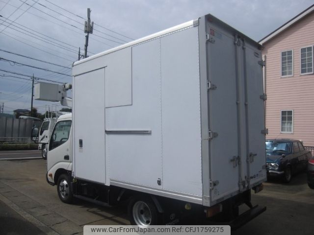 toyota toyoace 2019 CFJ1759275 image 2