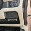 nissan dayz 2013 -NISSAN--DAYZ DBA-B21W--B21W-0083947---NISSAN--DAYZ DBA-B21W--B21W-0083947- image 21