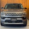 jeep compass 2022 GOO_JP_700055086030240919001 image 32