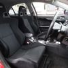 mitsubishi lancer 2014 -MITSUBISHI--Lancer CBA-CZ4A--CZ4A-0800205---MITSUBISHI--Lancer CBA-CZ4A--CZ4A-0800205- image 18