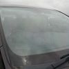toyota vellfire 2013 -TOYOTA--Vellfire DBA-ANH25W--ANH25-8050148---TOYOTA--Vellfire DBA-ANH25W--ANH25-8050148- image 7