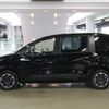 toyota sienta 2024 -TOYOTA--Sienta 6AA-MXPL10G--MXPL10-1142***---TOYOTA--Sienta 6AA-MXPL10G--MXPL10-1142***- image 9