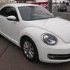 volkswagen the-beetle 2014 -VOLKSWAGEN--VW The Beetle 16CBZ--EM647948---VOLKSWAGEN--VW The Beetle 16CBZ--EM647948- image 24