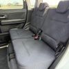 suzuki wagon-r 2018 -SUZUKI--Wagon R MH55S--199304---SUZUKI--Wagon R MH55S--199304- image 11