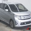 mitsubishi ek 2014 -MITSUBISHI 【名変中 】--ek Custom B11W-0043554---MITSUBISHI 【名変中 】--ek Custom B11W-0043554- image 1