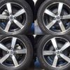 toyota corolla-axio 2015 -TOYOTA 【名変中 】--Corolla Axio NKE165--7100013---TOYOTA 【名変中 】--Corolla Axio NKE165--7100013- image 12