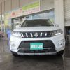 suzuki escudo 2022 -SUZUKI--Escudo YEH1S--00B03822---SUZUKI--Escudo YEH1S--00B03822- image 24