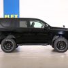 toyota land-cruiser-prado 2020 -TOYOTA--Land Cruiser Prado 3DA-GDJ150W--GDJ150-0051115---TOYOTA--Land Cruiser Prado 3DA-GDJ150W--GDJ150-0051115- image 5