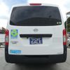 nissan nv350-caravan-van 2018 CFJ1717308 image 16