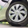 toyota vitz 2019 quick_quick_KSP130_KSP130-4027777 image 13