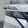 nissan serena 2019 -NISSAN--Serena DAA-GFC27--GFC27-158637---NISSAN--Serena DAA-GFC27--GFC27-158637- image 23