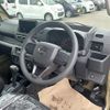 daihatsu hijet-truck 2024 -DAIHATSU 【函館 480ｶ5296】--Hijet Truck S510P--0588516---DAIHATSU 【函館 480ｶ5296】--Hijet Truck S510P--0588516- image 6