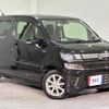 suzuki wagon-r 2017 quick_quick_MH55S_MH55S-100388 image 11