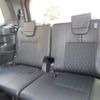 toyota noah 2024 quick_quick_ZWR90W_ZWR90W-0187946 image 17