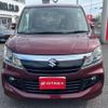 suzuki solio 2013 CFJ1543447 image 8