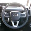 daihatsu tanto 2024 quick_quick_5BA-LA650S_LA650S-0462718 image 13