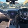 jeep grand-cherokee 2017 quick_quick_WK36TA_1C4RJFEG7HC953456 image 12