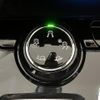 peugeot 3008 2018 -PEUGEOT--Peugeot 3008 P84AH01--VF3MJAHWWJS044317---PEUGEOT--Peugeot 3008 P84AH01--VF3MJAHWWJS044317- image 37