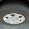 toyota hiace-van 2022 CFJ1565090 image 58