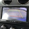 jeep compass 2016 quick_quick_ABA-MK49_1C4NJCFA0GD706733 image 11