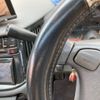 toyota estima 1999 CFJ1601144 image 21