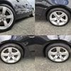 audi a5-sportback 2013 CFJ9182380 image 15