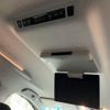 toyota vellfire 2013 -TOYOTA--Vellfire DBA-ANH20W--ANH20-8266649---TOYOTA--Vellfire DBA-ANH20W--ANH20-8266649- image 11