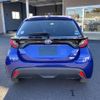 toyota yaris 2020 quick_quick_6AA-MXPH10_MXPH10-2031226 image 3