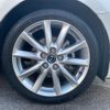 mazda axela 2016 -MAZDA--Axela LDA-BM2FP--BM2FP-200224---MAZDA--Axela LDA-BM2FP--BM2FP-200224- image 12