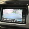 honda stepwagon 2012 -HONDA--Stepwgn DBA-RK5--RK5-1302422---HONDA--Stepwgn DBA-RK5--RK5-1302422- image 5