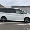 honda stepwagon 2015 -HONDA--Stepwgn RP4--1003379---HONDA--Stepwgn RP4--1003379- image 19