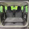 suzuki jimny 2023 CFJ1679109 image 13