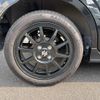 suzuki alto-works 2016 quick_quick_HA36S_HA36S-885103 image 20