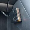 mazda atenza 2020 -MAZDA--MAZDA6 3DA-GJ2AP--GJ2AP-500205---MAZDA--MAZDA6 3DA-GJ2AP--GJ2AP-500205- image 5