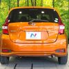 nissan note 2017 CFJ1707717 image 15