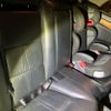 nissan cedric 2004 CFJ1800163 image 11