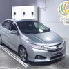 honda grace 2015 -HONDA--Grace GM4-1012076---HONDA--Grace GM4-1012076- image 1