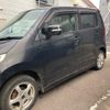 suzuki wagon-r 2010 -SUZUKI--Wagon R DBA-MH23S--MH23S-309654---SUZUKI--Wagon R DBA-MH23S--MH23S-309654- image 3