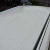 nissan elgrand 2010 CFJ1786298 image 11