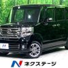 honda n-box 2016 -HONDA--N BOX DBA-JF1--JF1-1825882---HONDA--N BOX DBA-JF1--JF1-1825882- image 1