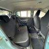 toyota pixis-epoch 2020 GOO_JP_700055065930250517003 image 25