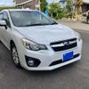 subaru impreza-wagon 2014 CFJ1820414 image 2