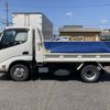 hino dutro 2021 -HINO--Hino Dutoro 2RG-XZC600T--XZC600-0014655---HINO--Hino Dutoro 2RG-XZC600T--XZC600-0014655- image 4