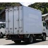 isuzu elf-truck 2016 GOO_NET_EXCHANGE_0230013A30240606W001 image 5