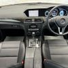 mercedes-benz c-class-station-wagon 2013 quick_quick_204249_WDD2042492G122750 image 14